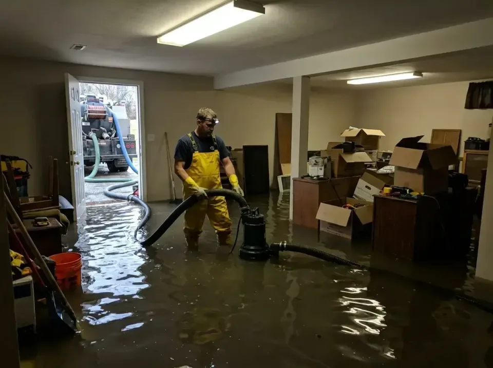 basement-burst-pipe-flooding-a-001 — frequently asked questions, 24-Hour Water Damage Restoration Services in Lewisburg, PA